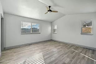 183 Shetland Cir, Reno, NV 89508 - Photo 15