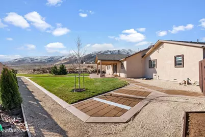 183 Shetland Circle, Reno, NV 89508 - Photo 25