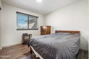 183 Shetland Cir, Reno, NV 89508 - Photo 21