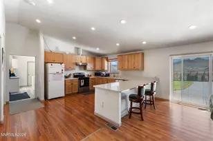 183 Shetland Cir, Reno, NV 89508 - Photo 11