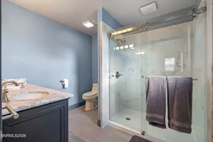 183 Shetland Cir, Reno, NV 89508 - Photo 17