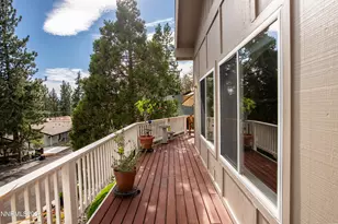 312 Seminole Way, Zephyr Cove, NV 89448 - Photo 29