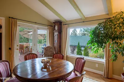312 Seminole Way, Zephyr Cove, NV 89448 - Photo 15