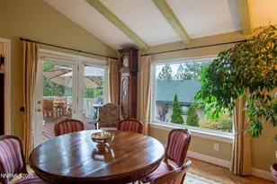 312 Seminole Way, Zephyr Cove, NV 89448 - Photo 15