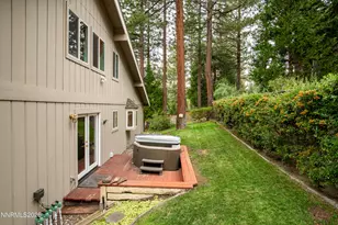 312 Seminole Way, Zephyr Cove, NV 89448 - Photo 27