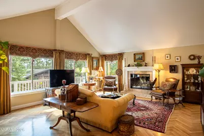 312 Seminole Way, Zephyr Cove, NV 89448 - Photo 5
