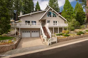 312 Seminole Way, Zephyr Cove, NV 89448 - Photo 1