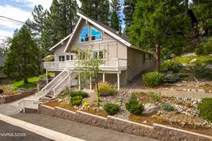 312 Seminole Way, Zephyr Cove, NV 89448 - Photo 3