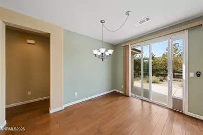 1020 W Del Webb Parkway, Reno, NV 89523 - Photo 19