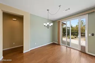 1020 W Del Webb Pkwy, Reno, NV 89523 - Photo 19