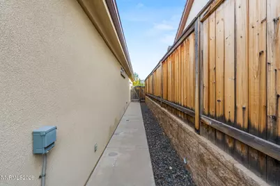 1020 W Del Webb Parkway, Reno, NV 89523 - Photo 41