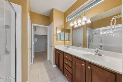 1020 W Del Webb Parkway, Reno, NV 89523 - Photo 31