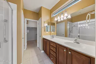 1020 W Del Webb Pkwy, Reno, NV 89523 - Photo 31
