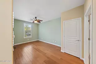 1020 W Del Webb Pkwy, Reno, NV 89523 - Photo 7