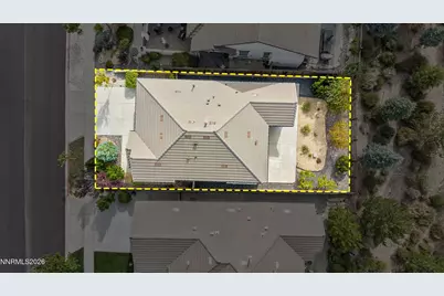 1020 W Del Webb Parkway, Reno, NV 89523 - Photo 45