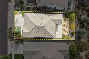 1020 W Del Webb Pkwy, Reno, NV 89523 - Photo 45