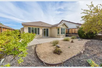 1020 W Del Webb Parkway, Reno, NV 89523 - Photo 39