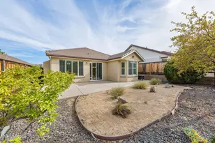 1020 W Del Webb Pkwy, Reno, NV 89523 - Photo 39