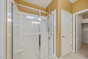 1020 W Del Webb Pkwy, Reno, NV 89523 - Photo 33