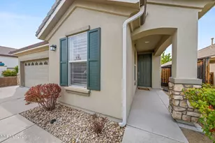 1020 W Del Webb Pkwy, Reno, NV 89523 - Photo 3