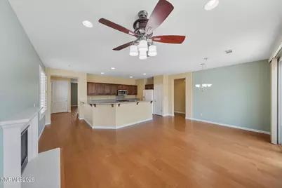1020 W Del Webb Parkway, Reno, NV 89523 - Photo 23