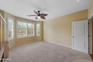 1020 W Del Webb Pkwy, Reno, NV 89523 - Photo 29