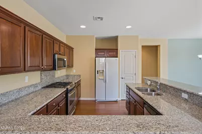 1020 W Del Webb Parkway, Reno, NV 89523 - Photo 13