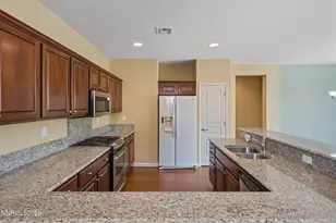 1020 W Del Webb Pkwy, Reno, NV 89523 - Photo 13