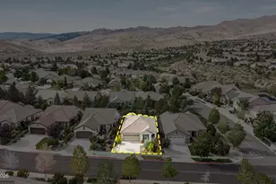 1020 W Del Webb Pkwy, Reno, NV 89523 - Photo 43