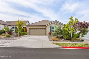 1020 W Del Webb Pkwy, Reno, NV 89523 - Photo 1