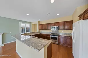 1020 W Del Webb Pkwy, Reno, NV 89523 - Photo 15