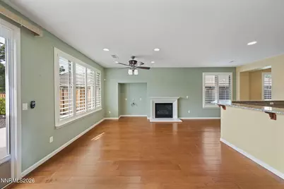 1020 W Del Webb Parkway, Reno, NV 89523 - Photo 21