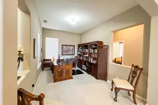 1328 Rouge River Rd, Fernley, NV 89408 - Photo 5