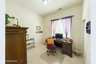 1328 Rouge River Road, Fernley, NV 89408 - Photo 21