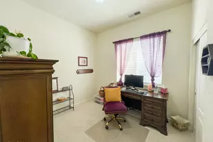 1328 Rouge River Rd, Fernley, NV 89408 - Photo 21