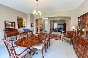 1328 Rouge River Rd, Fernley, NV 89408 - Photo 7
