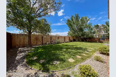 1328 Rouge River Road, Fernley, NV 89408 - Photo 29