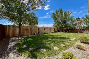 1328 Rouge River Rd, Fernley, NV 89408 - Photo 29