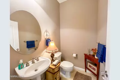 1328 Rouge River Road, Fernley, NV 89408 - Photo 25