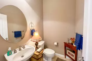1328 Rouge River Rd, Fernley, NV 89408 - Photo 25