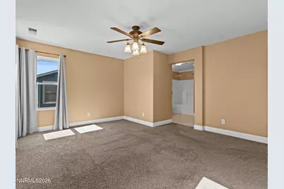 5025 Keams Court, Sparks, NV 89436 - Photo 21