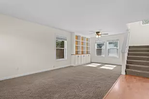 5025 Keams Ct, Sparks, NV 89436 - Photo 3