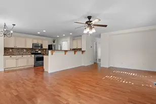 5025 Keams Ct, Sparks, NV 89436 - Photo 9