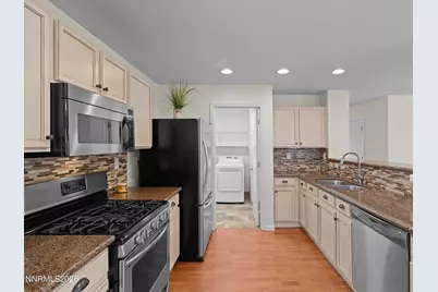 5025 Keams Court, Sparks, NV 89436 - Photo 15