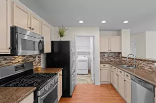 5025 Keams Ct, Sparks, NV 89436 - Photo 15