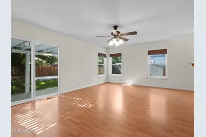 5025 Keams Court, Sparks, NV 89436 - Photo 7