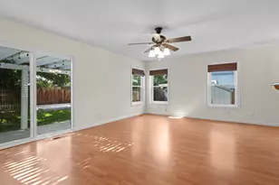 5025 Keams Ct, Sparks, NV 89436 - Photo 7