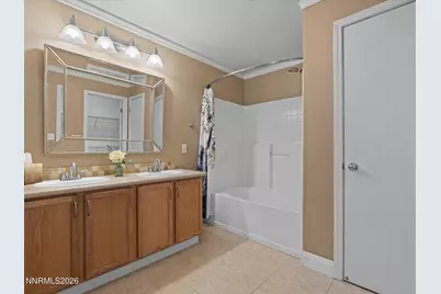5025 Keams Court, Sparks, NV 89436 - Photo 23
