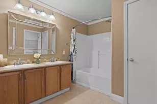 5025 Keams Ct, Sparks, NV 89436 - Photo 23