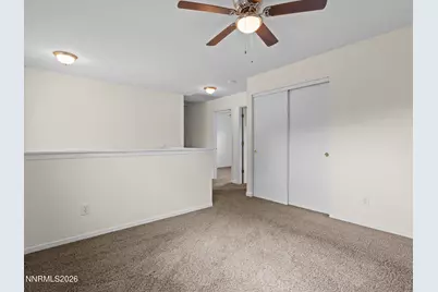 5025 Keams Court, Sparks, NV 89436 - Photo 33
